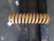 Caterpillar D4D used Tension spring