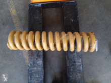 Caterpillar D5B arc de tensionare second-hand