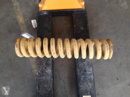 Caterpillar 955K used Tension spring