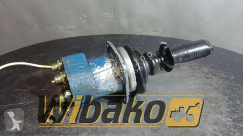 Rexroth Joystick Rexroth 4TH6U70.14/M01S112 227510
