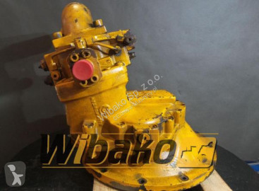 Hydromatik