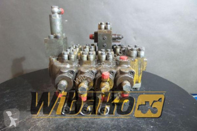 Rexroth Distributor Rexroth M/4