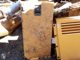 Liebherr R912STDLI used cab / Bodywork