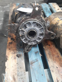 Moteur hydraulique de translation Caterpillar 963