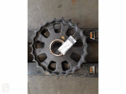 Caterpillar 225 used sprocket wheel