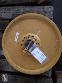Caterpillar D6H tren de rulare second-hand
