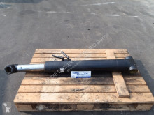 Hiab 060-1 CILINDER 900X80 MM equipment spare parts used