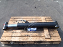 Hiab 060-1 CILINDER 900X80 MM equipment spare parts used