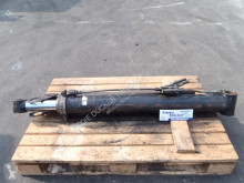 Hiab 060-1 CILINDER 1100X70 MM equipment spare parts used