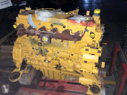 Caterpillar324E