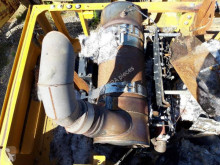 Caterpillar 324ELN used motor