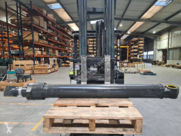 Caterpillar 324ELN used boom cylinder