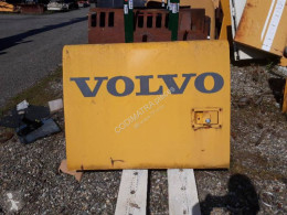 Volvo EC460B uşă second-hand
