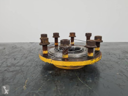 Cubo de rueda / Buje Komatsu