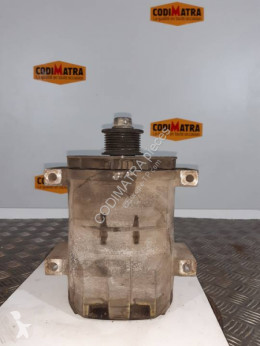 Caterpillar 730 used motor