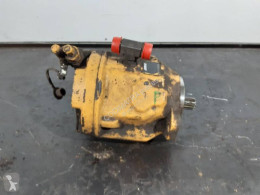 Caterpillar 730 used Main hydraulic pump