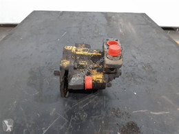 Caterpillar 730 used Hydraulic steering pump