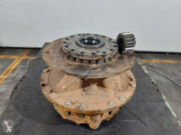 Réducteur de roue Caterpillar 730
