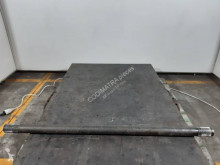Arbore de transmisie Caterpillar 730