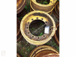 Volvo A25 used track