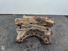 Caterpillar 730 tren de rulare second-hand