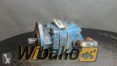 Vickers