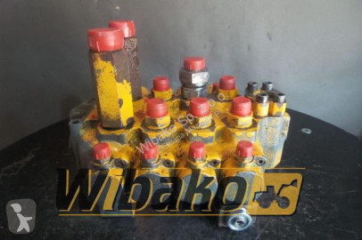 Rexroth Distributor Rexroth M07165-1 M/4