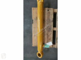Liebherr A308 cilindru hidraulic săgeată second-hand