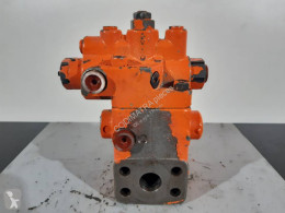 Hitachi ZX350LC-3 used cylinder