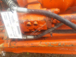 Hitachi ZX350LC-3 vérin occasion
