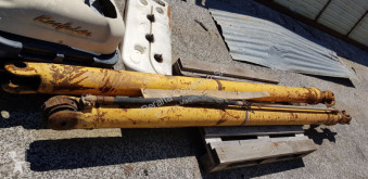 Hidraulic Volvo Vérin hydraulique Hidráulicos Laterais Caixa pour tombereau articulé A25
