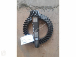 Caterpillar 920 used transmission