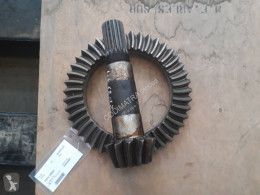 Transmisie Caterpillar 815