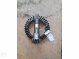 Caterpillar 966E transmisie second-hand