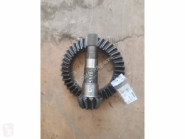 Caterpillar 966E transmisie second-hand