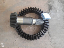 Caterpillar 824B used transmission