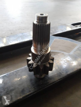 Arbore de transmisie Caterpillar D6C