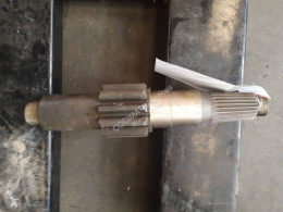 Caterpillar 955K used propeller shaft