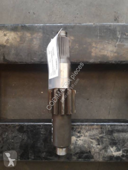Arbre de transmission Caterpillar 955K