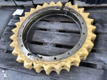 Fiat-Allis AD10 new sprocket wheel