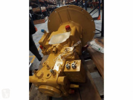 Caterpillar M315 used Main hydraulic pump