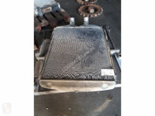 Caterpillar oil cooler 325D