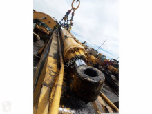 Caterpillar 325D used arm cylinder