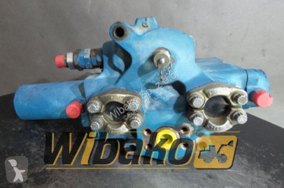 Rexroth Distributor Rexroth MO-3319-00/1MO-22PH
