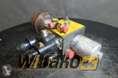 Liebherr