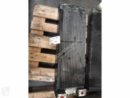 Radiateur d'huile Caterpillar M315