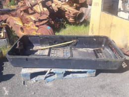 Caterpillar 312B used cab / Bodywork