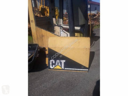 Caterpillar 315B cabină / caroserie second-hand