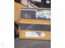 Caterpillar 320B used door