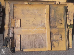Caterpillar 312B used door
